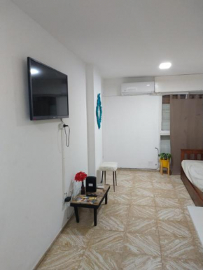 Departamento en Nueva Córdoba